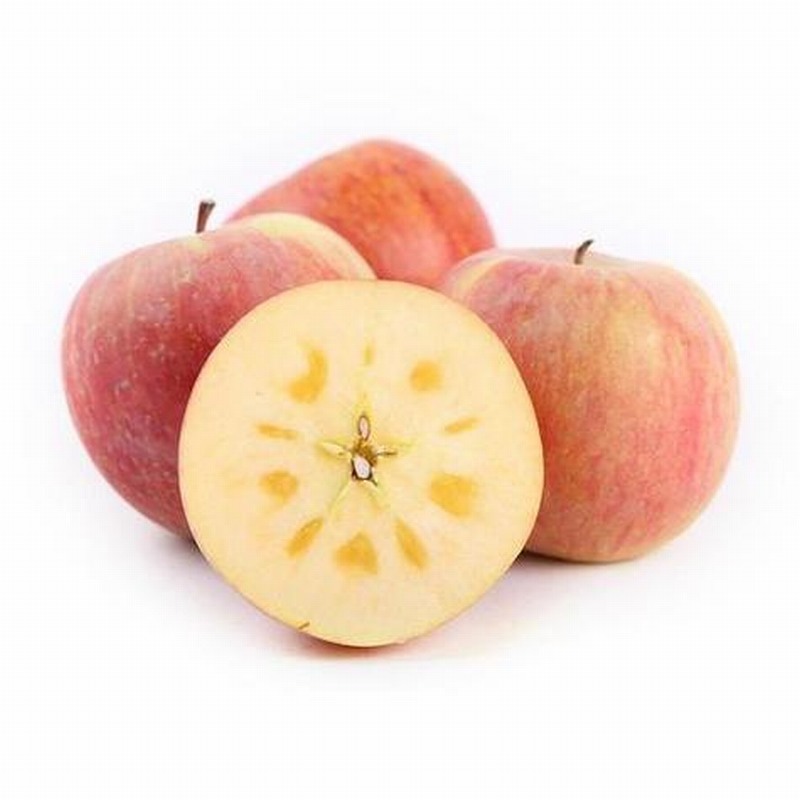 春季飲食來養(yǎng)生 五種營養(yǎng)要補(bǔ)夠早春