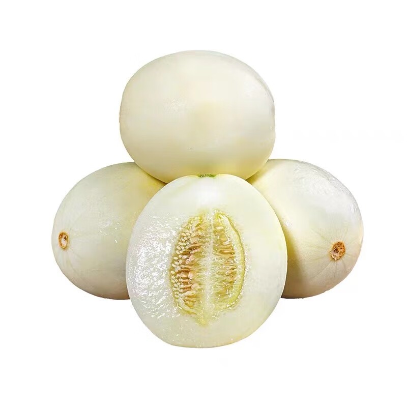 春季飲食宜省酸增甘早春