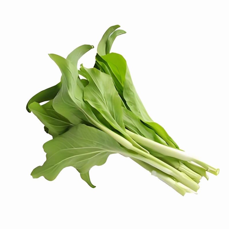 春分養(yǎng)生：最忌大寒大熱早春