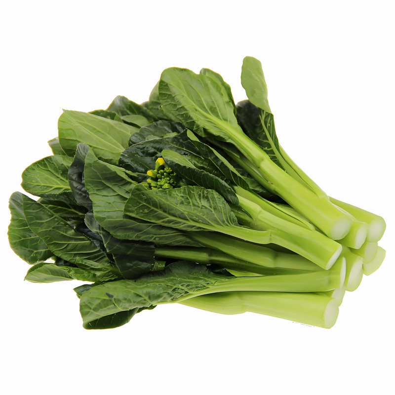 春吃枸杞紅棗煲雞蛋可以提高視力早春